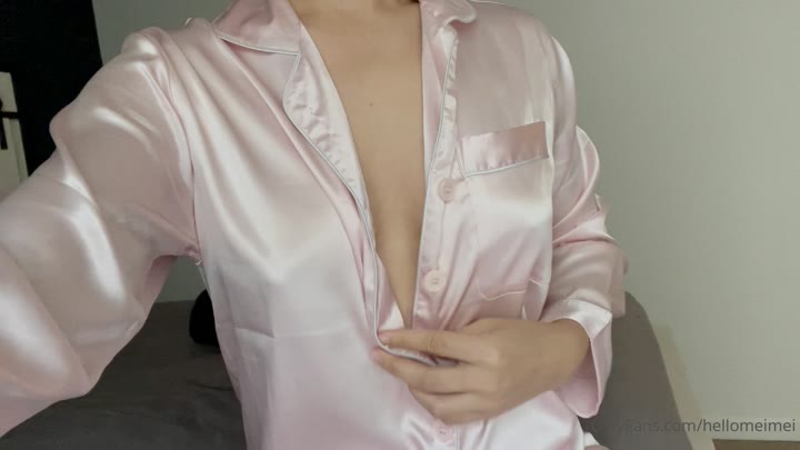 hard minato_mei leaks OF