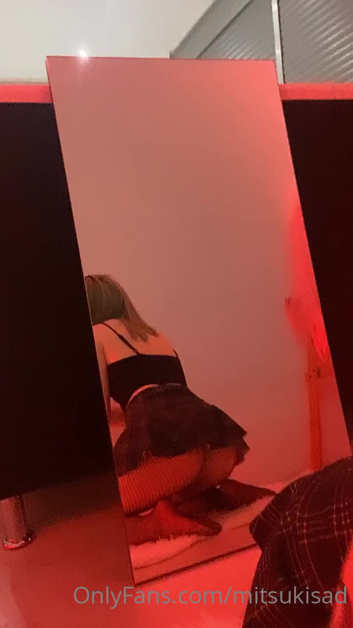 cumsoaked Narumi Leaked OF Leaked full video Exposed