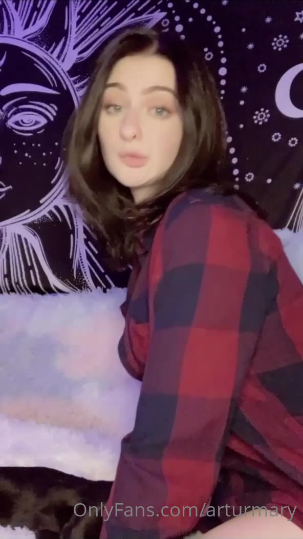 mama marybabyjane instagram