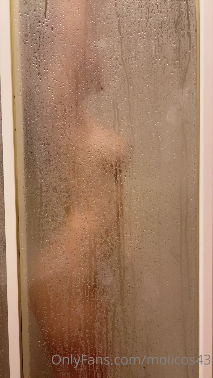 hoity-toity moiicos43 sextape Exclusive full video Exposed