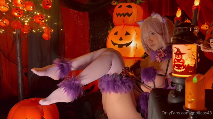 babe moiicos43 nude leaks onlyfans Full Movie