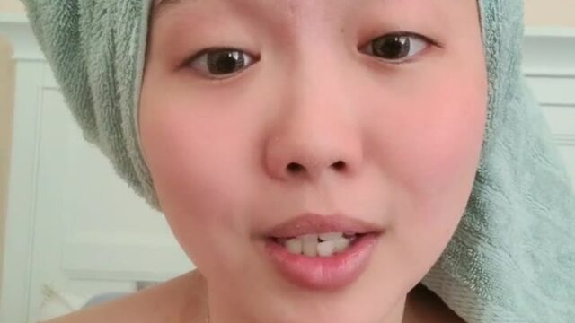 HarrietSugarcookie Leaked OF Exposed