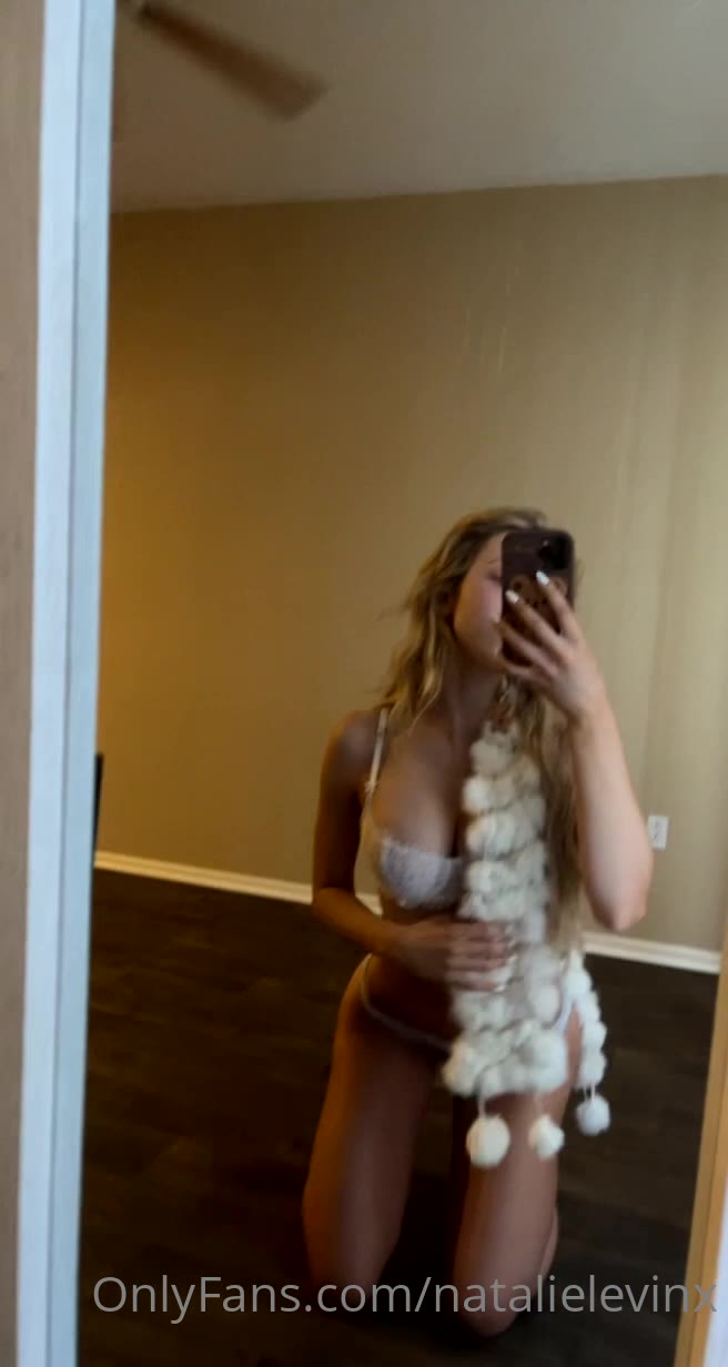 extreme natalielevinx erome full vid