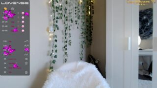 Sensational marie_blue o n l y f a n s