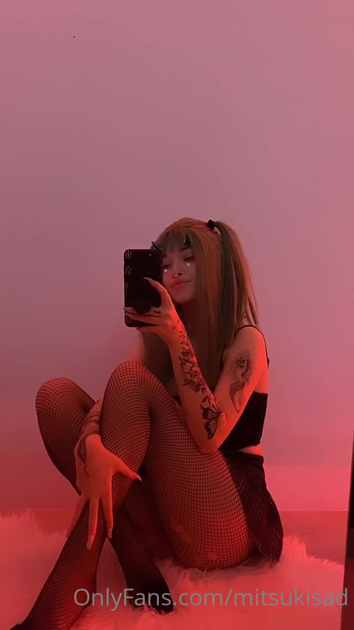 Narumi fucked  Exclusive full vid