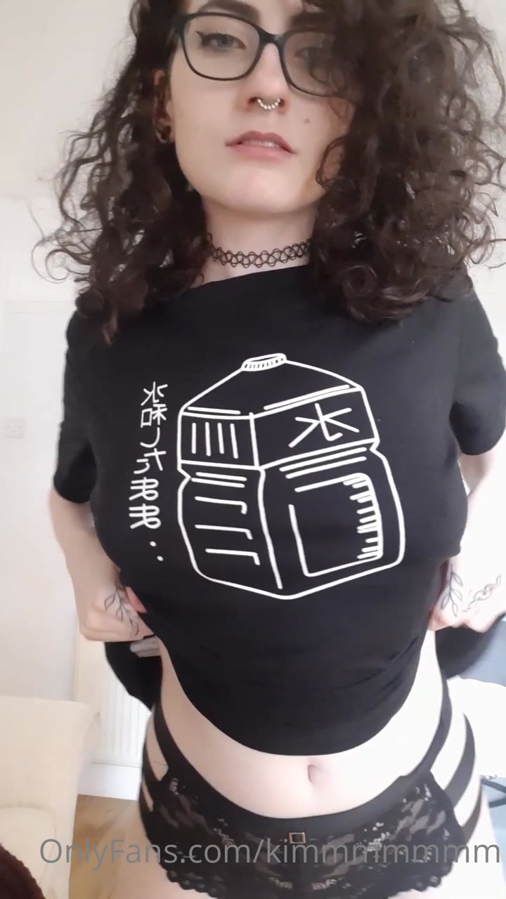 Jewess sucking mikeyyroses9 reddit