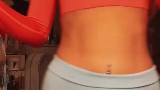 corrupt princessemzs4xo real name Clip Epic