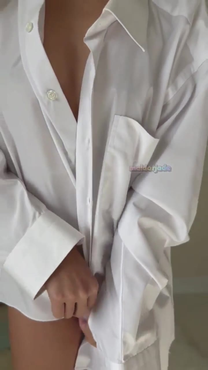 cumslut maidofjade-xo tits EXPOSED Sensational