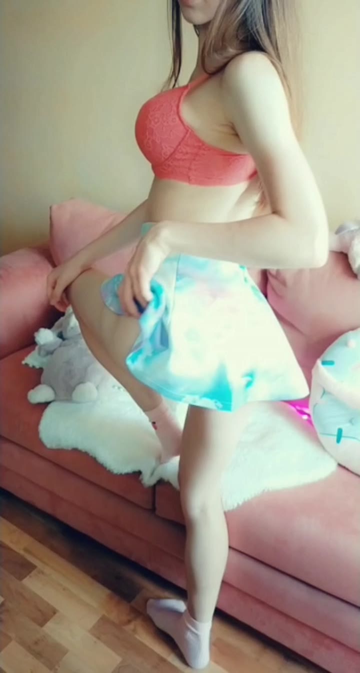 Epic NinelBordel fapello