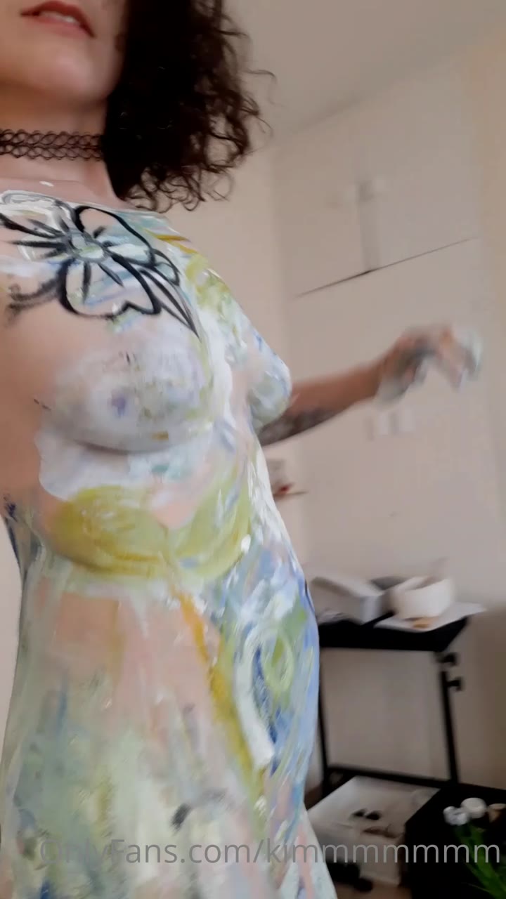 feminist mikeyyroses9 leaks OF Exclusive vid full