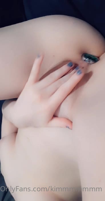 mikeyyroses9 Leak release Epic