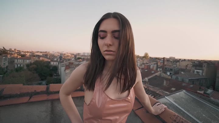 slit nacrevictoire face