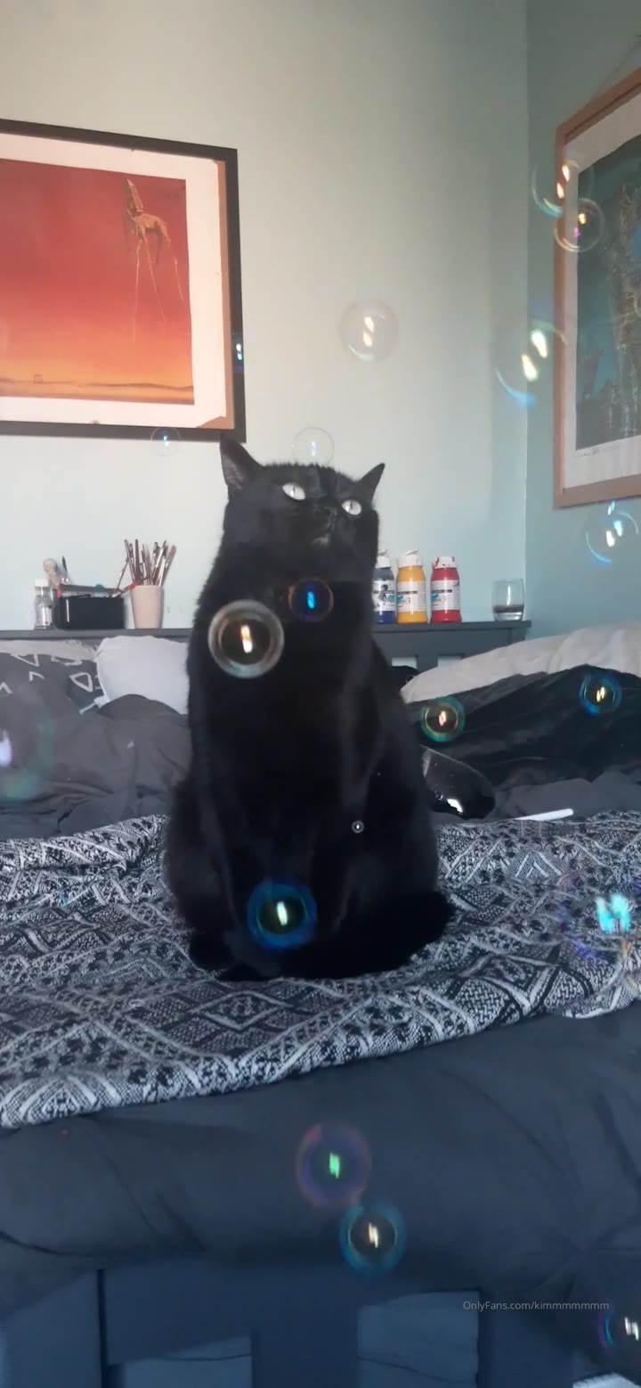 ribald mikeyyroses9 masturbating