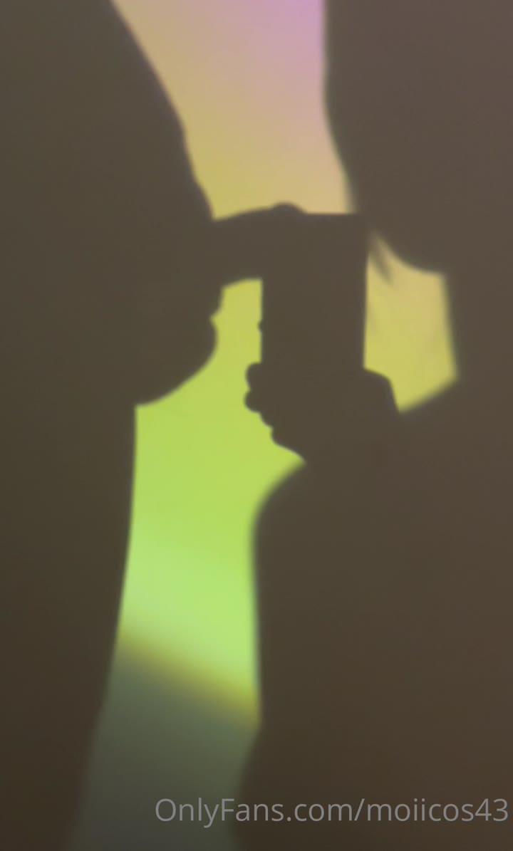 menopausal moiicos43 real name Epic