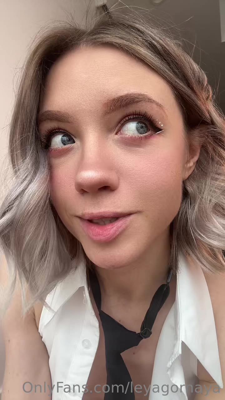 Sensational Mylittlerain Nude leaks