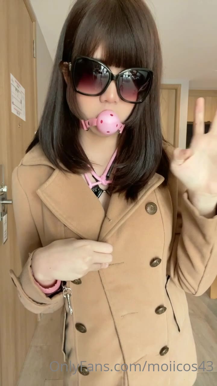 Sensational half moiicos43 XXX Full Movie