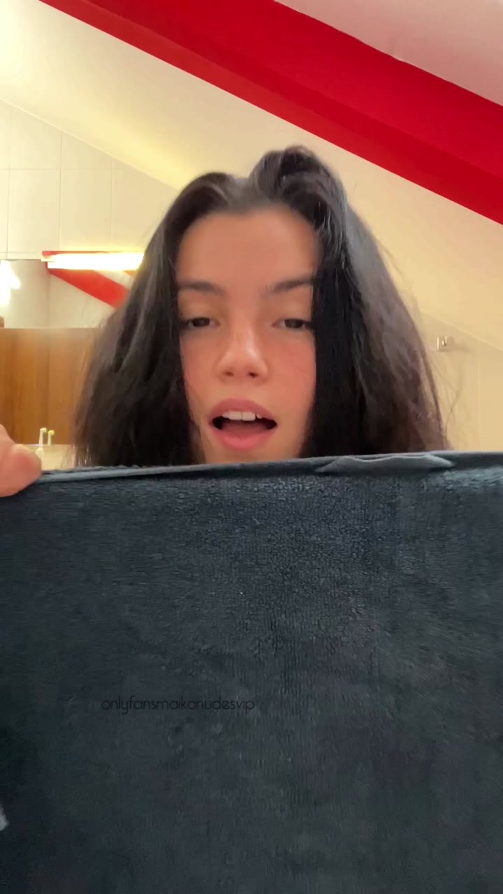 better Missmaiko bg Exclusive full video Sensational