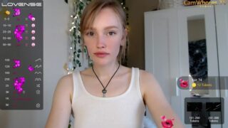 Epic bigthot marie_blue Fansly full vid