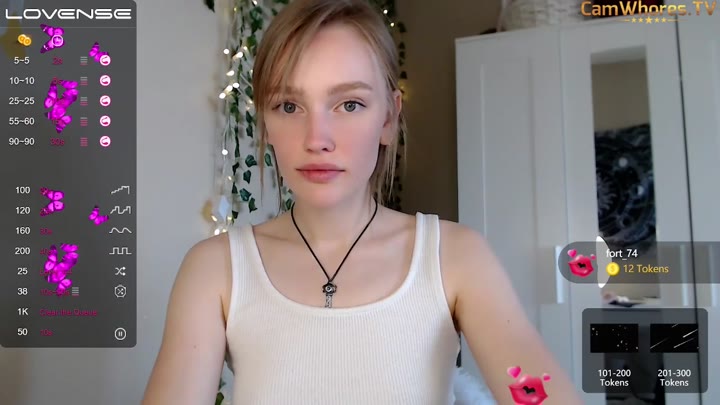 Epic bigthot marie_blue Fansly full vid