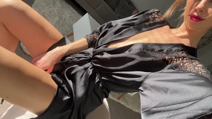 dangly MissDxxx leaked sextape Epic