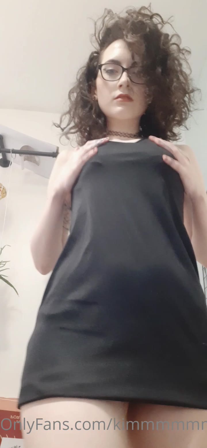 mikeyyroses9 clips Epic