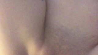 Elles Leaked Masturbation Clip Goes Viral