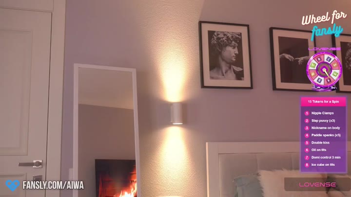 214 Aiwa leaked onlyfans video