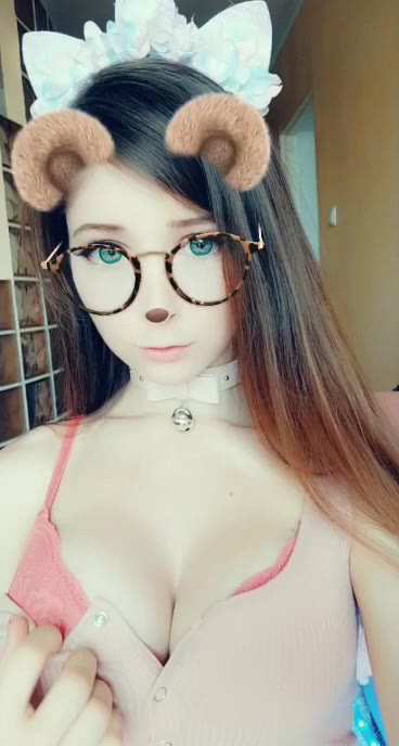 Epic NinelBordel l e a k e d