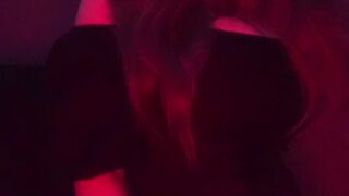 floozy moonlighty Nudes leak Epic