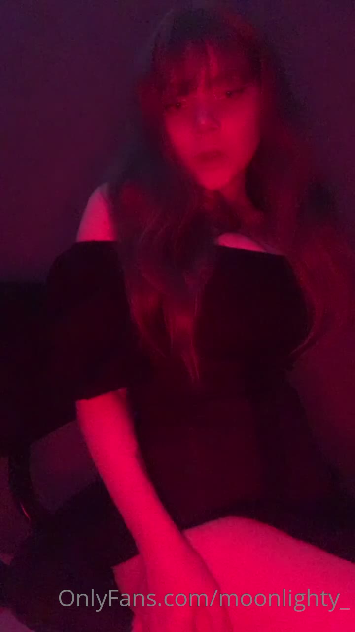 floozy moonlighty Nudes leak Epic