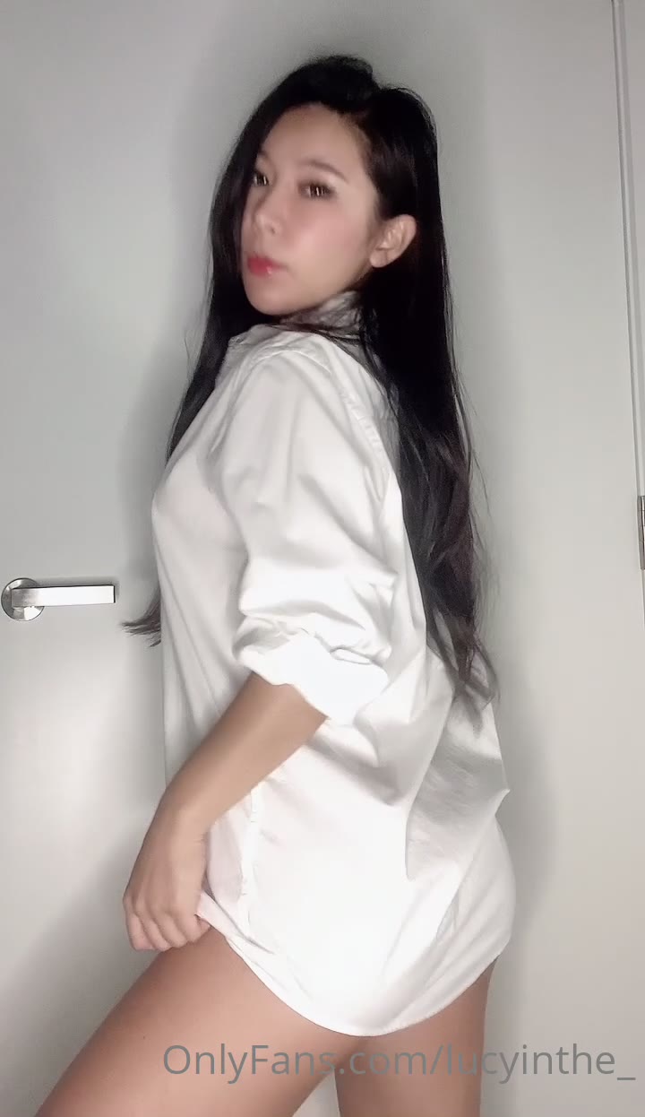 wealthy LucyPark Fansly leaks EXPOSED Epic