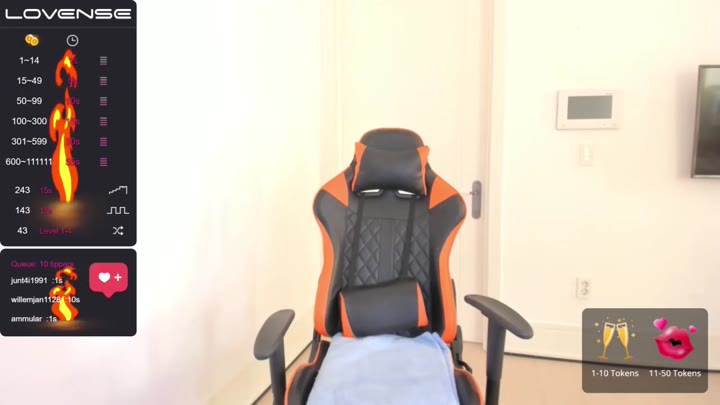 Humorous mei_tin pussy Full Movie