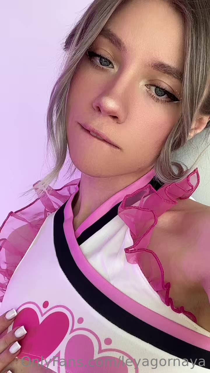 Epic Mylittlerain Porn