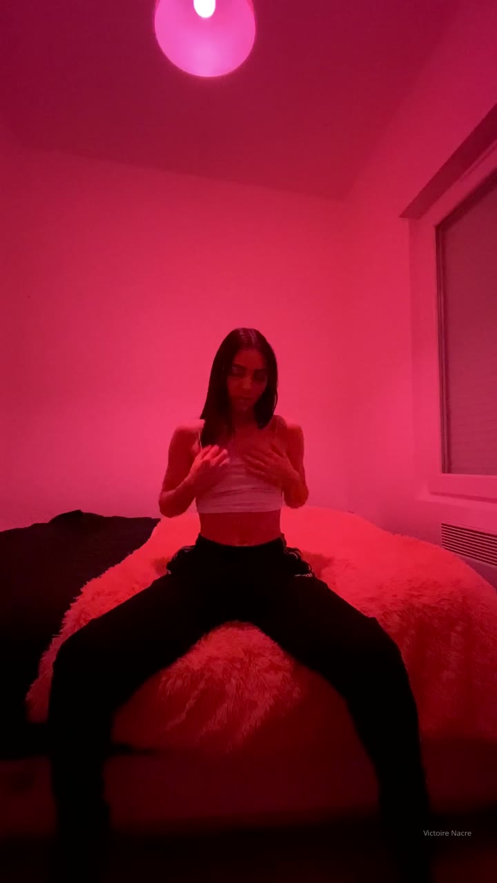 menopausal nacrevictoire face Sensational