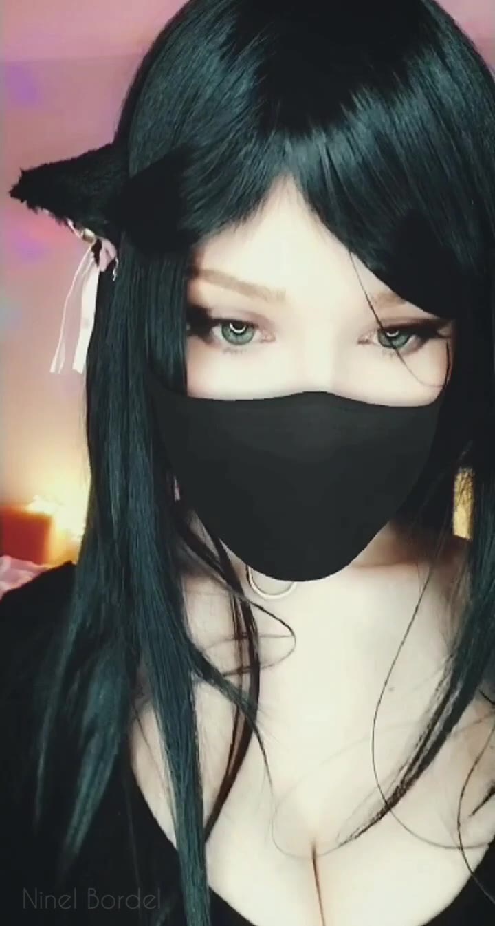 dirty NinelBordel camrip Epic