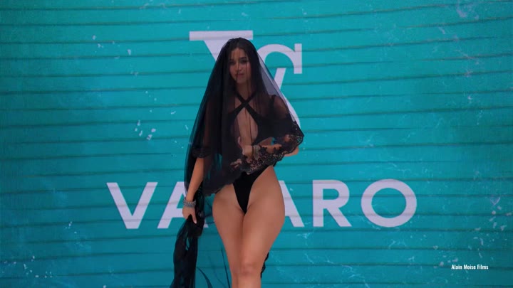 MikaLafuente solo Sensational