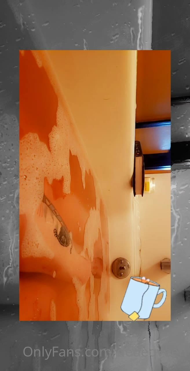 Epic nubile Motzie clips video full