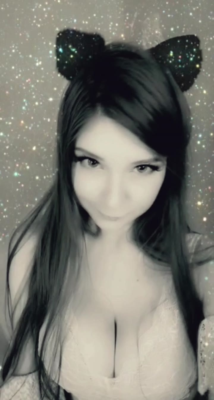 porno NinelBordel leaks OF Exclusive video full Epic