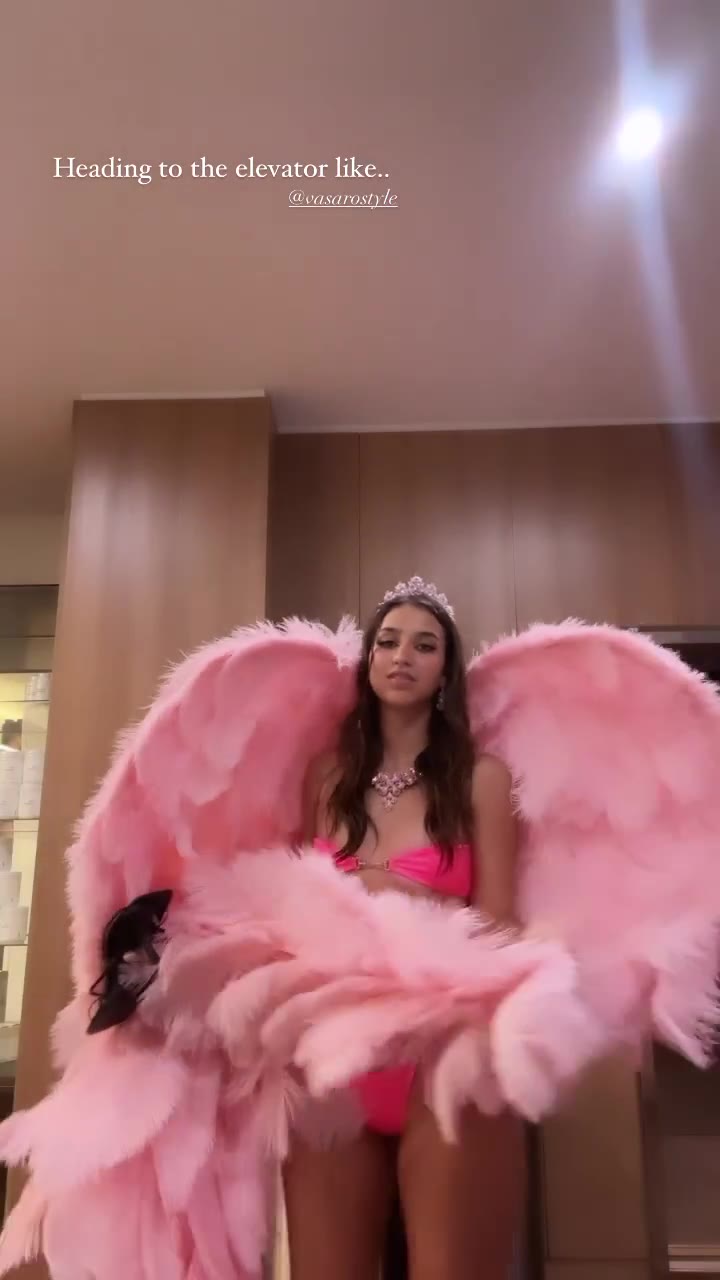 MikaLafuente Nude onlyfans Exposed