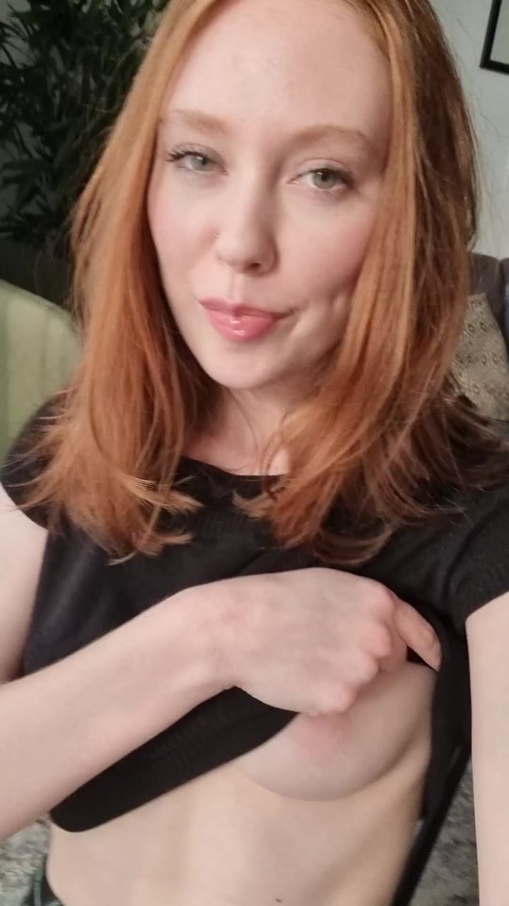 Epic milkandginger Nude leak