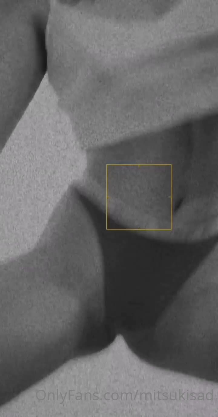 low-budgetgirl Narumi camrip