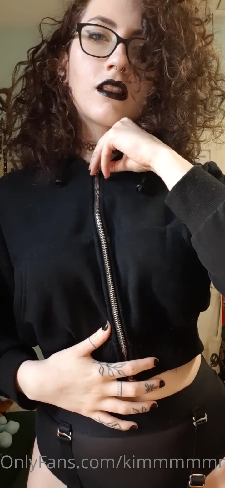 minx mikeyyroses9 cams Exclusive full video