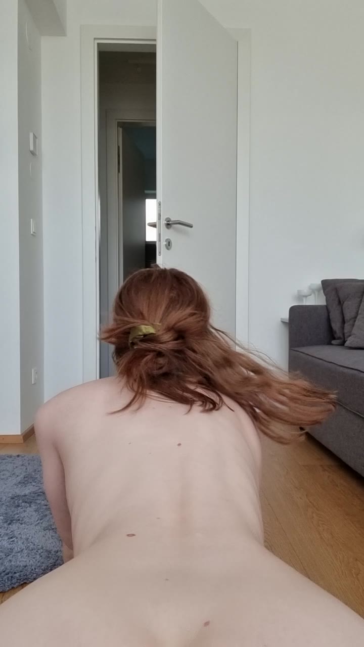 Epic milkandginger Nude fansly