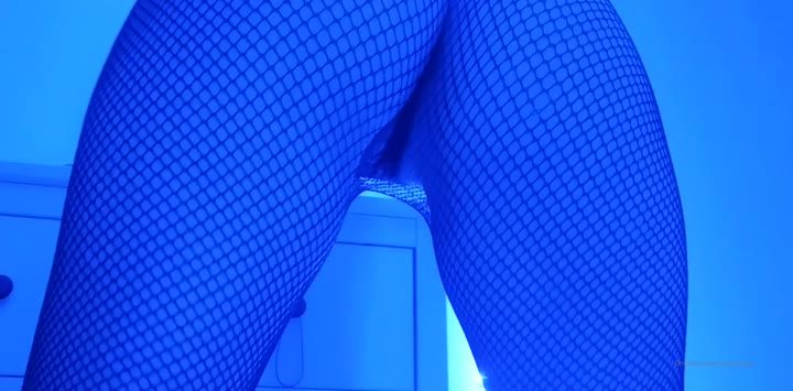 x-rated Narumi Leaked OF Exclusive full video Epic