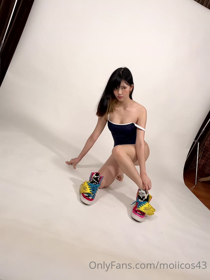 moiicos43 leaked xxx