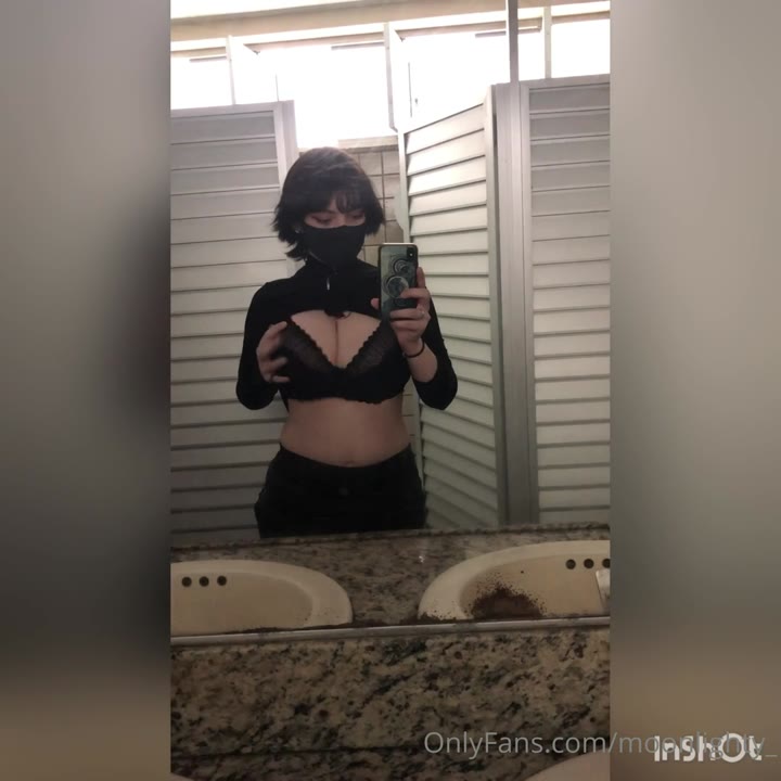 Epic moonlighty Porn