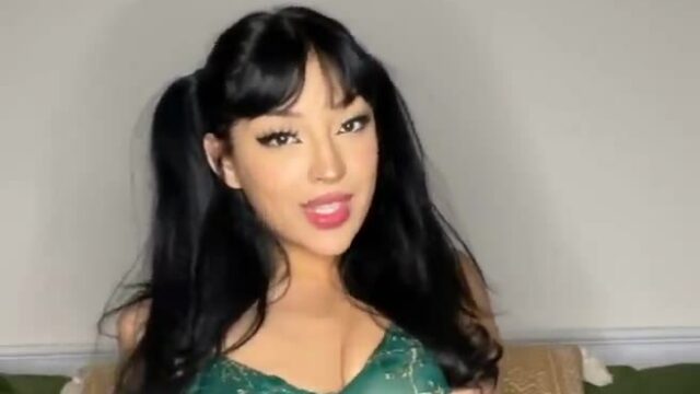 babie neiima leaked nudes x Exclusive vid full Epic