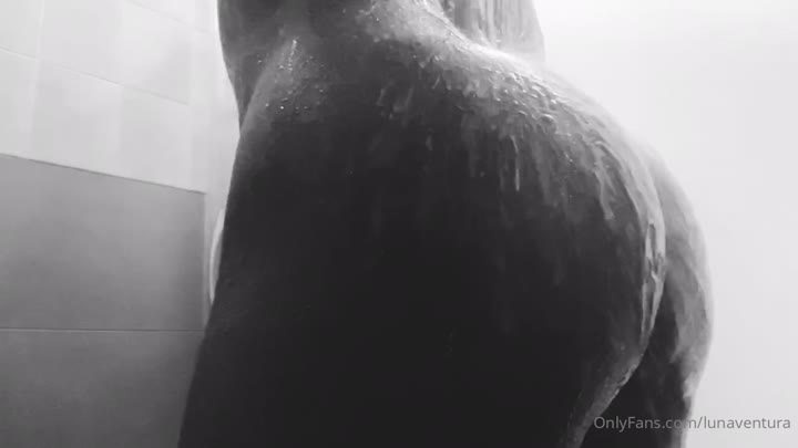 gross LunaVentura Fansly leaked EXPOSED