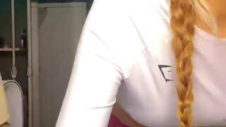 degenerate princessemzs4xo leaked nudex