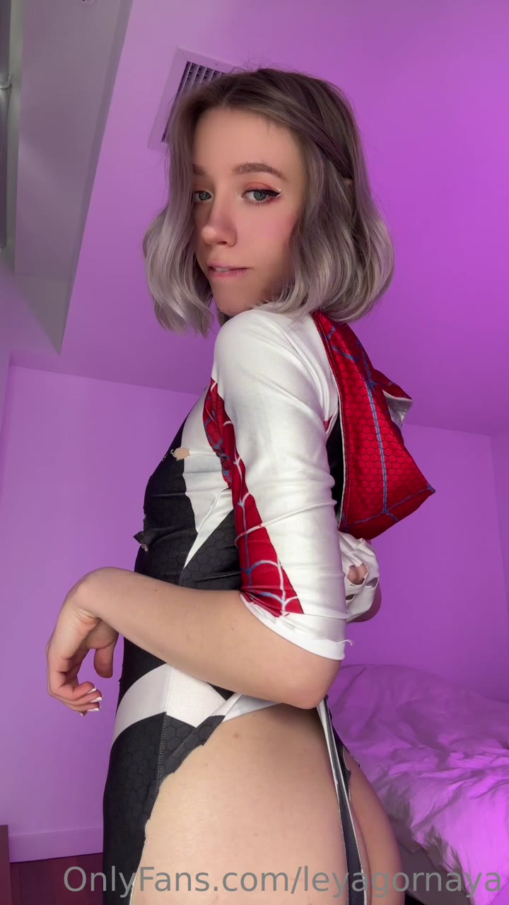 cunt Mylittlerain XXX VIDFULL Sensational